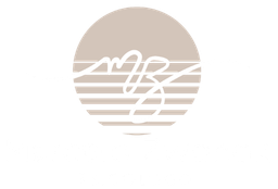 Marcelo Zwonok Psicólogo