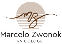 Marcelo Zwonok Psicólogo